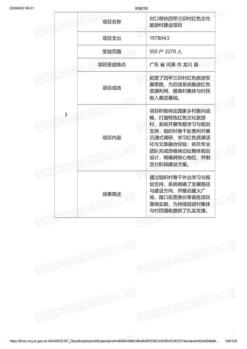深圳市南方科技大学教育基金会2025年度工作报告书（含财务报告）_106.jpg